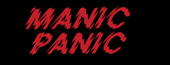 manicpanicusmall.com