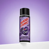 Love Color™ Purple Rose Color Depositing Conditioner