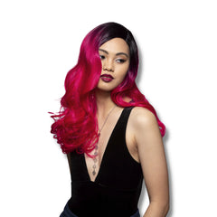 Queen Bitch® Wig - Cleo Rose®