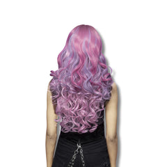 Siren™ Wig - Dusky Jewel™