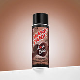 Love Color® Havana Brown™ Color Depositing Conditioner