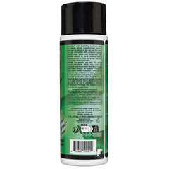 Love Color™ Forest Nymph Green Color Depositing Conditioner