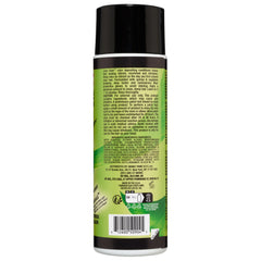 Love Color™ Green Venus™ Color Depositing Conditioner