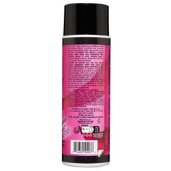 Love Color™ Fuchsia Fever Color Depositing Conditioner