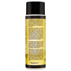 Love Color™ Yellow Heart™ Color Depositing Conditioner