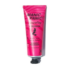 RENEWING HAND CREAM