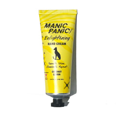 RENEWING HAND CREAM