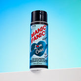 Love Color™ Teal Temptress™ Color Depositing Conditioner