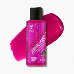 Hot Hot™ Pink - Amplified™