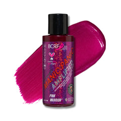 Pink Warrior™ - Amplified™