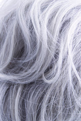 Silver Stiletto® (Toner)