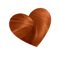 Love Color® Copper Kitty™ Color Depositing Conditioner