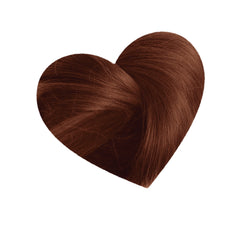 Love Color® Havana Brown™ Color Depositing Conditioner
