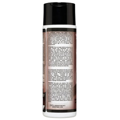 Love Color® Burmese Brown™ Color Depositing Conditioner