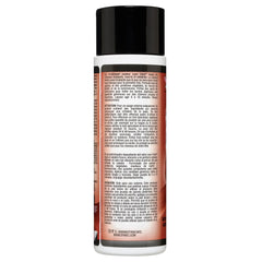 Love Color® Copper Kitty™ Color Depositing Conditioner