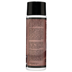 Love Color® Havana Brown™ Color Depositing Conditioner