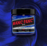 Rockabilly® Blue