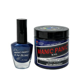 After Midnight® Hair & Nail Color Bundle
