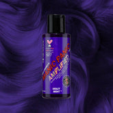 Violet Night™ - Amplified™
