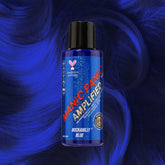 Rockabilly® Blue - Amplified™