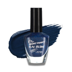 After Midnight® Hair & Nail Color Bundle