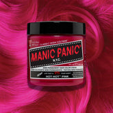 Hot Hot™ Pink
