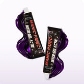 Love Power Purple™