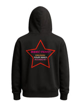 Unleash Your Inner Rainbow!® Pride Zip-Up Hoodie