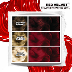 Red Velvet™