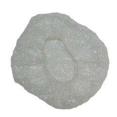 Blue Lightning® Bleach Kit - 30 Volume with Mega Blue Powder