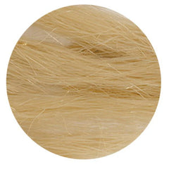 Glam Strips® Clip-In Hair Extensions - Bombshell™ – 18"