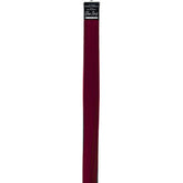 Glam Strips® Clip-In Hair Extensions - Divine Wine® - 18"