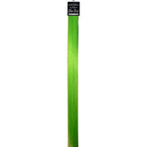 Glam Strips® Clip-In Hair Extensions - Electric Lizard® - 8"
