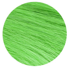 Glam Strips® Clip-In Hair Extensions - Electric Lizard® - 8"