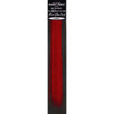 Glam Strips® Clip-In Hair Extensions - Flaming®– 8"