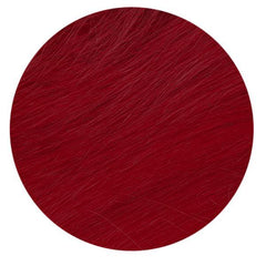 Glam Strips® Clip-In Hair Extensions - Flaming®– 8"