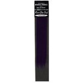 Glam Strips® Clip-In Hair Extensions - Purple Haze® – 8"