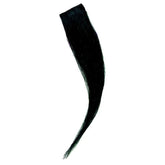 Glam Strips® Clip-In Hair Extensions - Raven™ – 10"