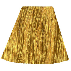 Glam Gold™ - Dye Hard® Temporary Hair Makeup Gel
