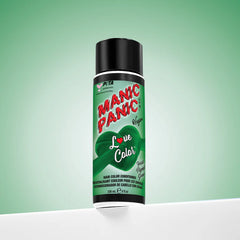 Love Color™ Forest Nymph Green Color Depositing Conditioner