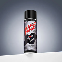 Love Color® Black Kat® Color Depositing Conditioner