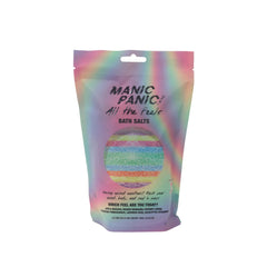 Bath Salts Multipack