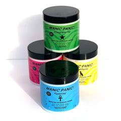 WHIPLASH BODY BUTTER