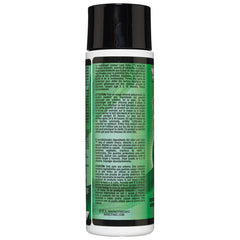 Love Color™ Forest Nymph Green Color Depositing Conditioner