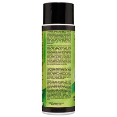 Love Color™ Green Venus™ Color Depositing Conditioner