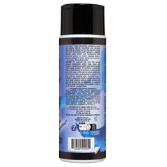 Love Color™ Blue Valentine® Color Depositing Conditioner
