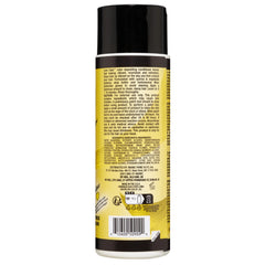 Love Color™ Yellow Heart™ Color Depositing Conditioner