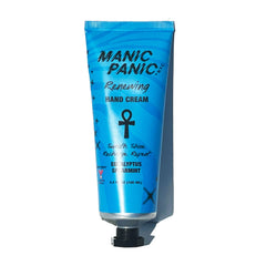 RENEWING HAND CREAM