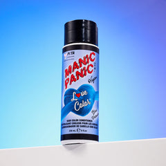 Love Color™ Blue Valentine® Color Depositing Conditioner