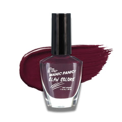 Vampire® Red + Tramp® Hair & Nail Color Bundle